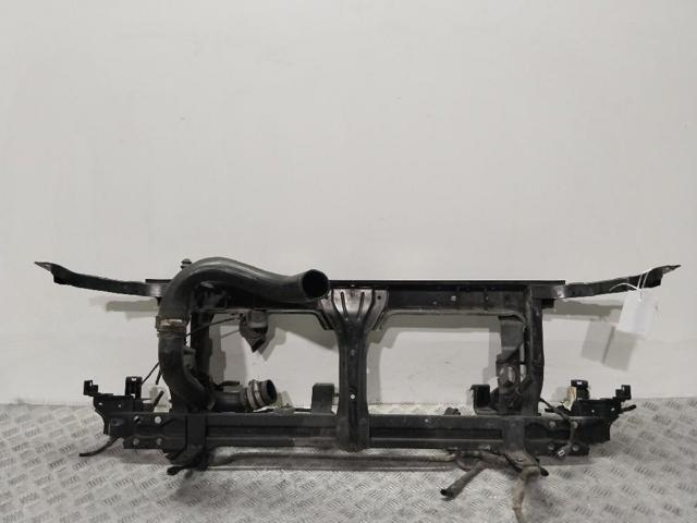 F25005X0MA NISSAN купить в Одесса