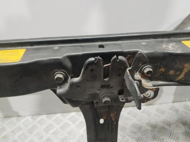 NISSAN F25005X0MA в наличии Киев