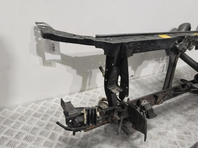 F25005X0MA NISSAN купить в Киев