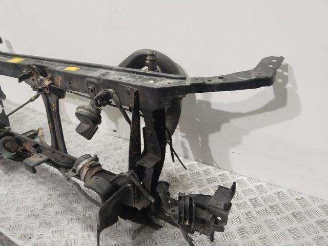 F25005X0MA купить Каменское