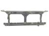 Suporte do radiador montado (painel de montagem de fixação das luzes) F2500EB3MA NISSAN