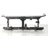Suporte do radiador montado (painel de montagem de fixação das luzes) F2500EB3MA NISSAN