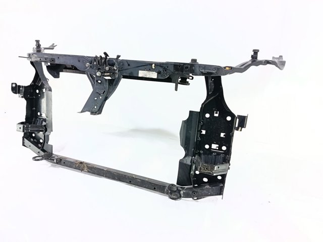 F2510BR0MA NISSAN купить в Запорожье