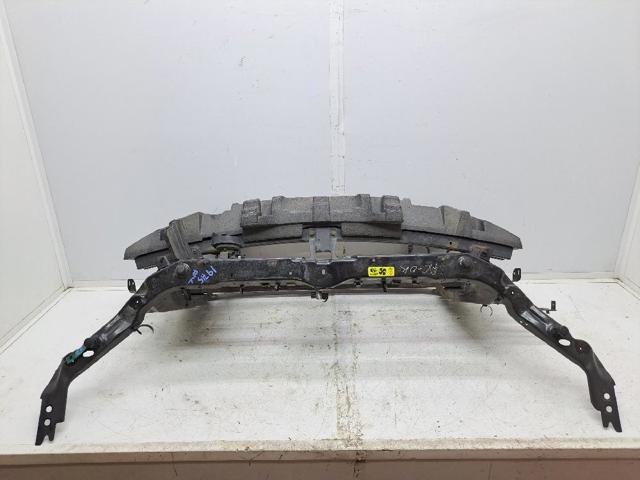 NISSAN F2510BR0MA в наличии Ирпень