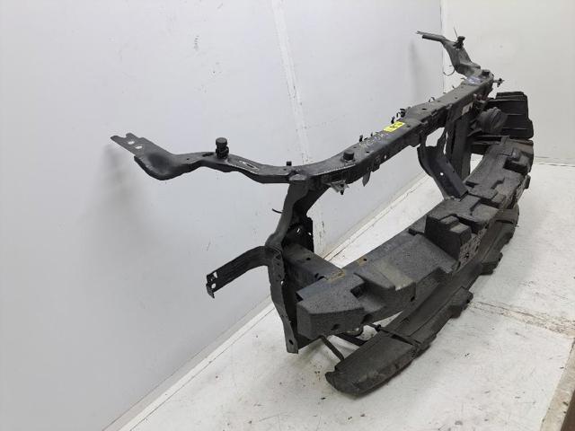 F2510BR0MA NISSAN купить в Киев