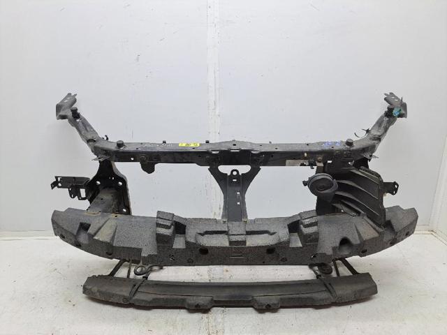 F2510BR0MA NISSAN купить в Сумы