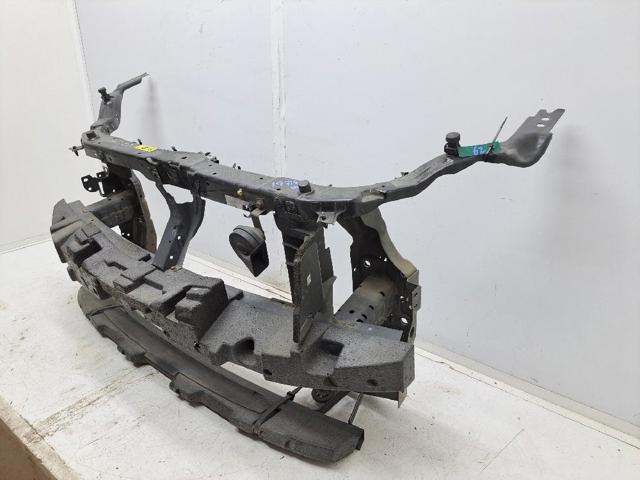F2510BR0MA NISSAN купить в Николаев