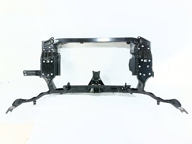 F2510BR0MA купить Черкассы