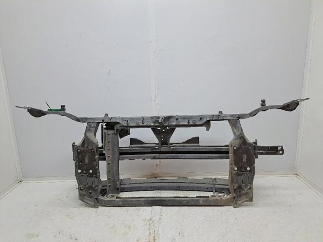 F2510BR0MA NISSAN купить в Киев