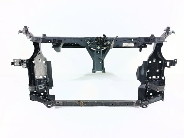 F2510BR0MA NISSAN купить в Одесса