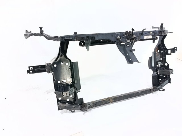 F2510BR0MA купить Сумы