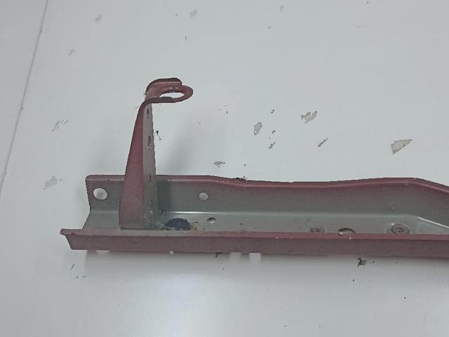 F25113NLMH NISSAN Верхняя рамка радиатора купить в Полтава