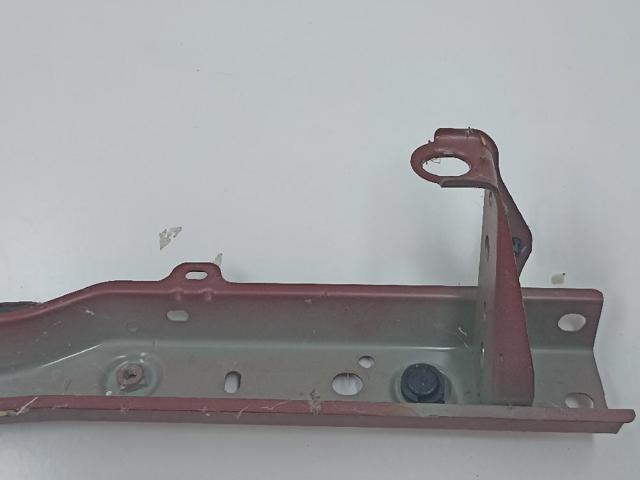 NISSAN F25113NLMH Суппорт радиатора верхний (монтажная панель крепления фар) в наличии Николаев