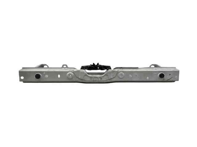 F25113NLMH NISSAN Верхняя рамка радиатора купить в Ирпень