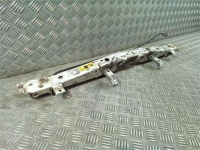 F2511BA6AA купить Запорожье