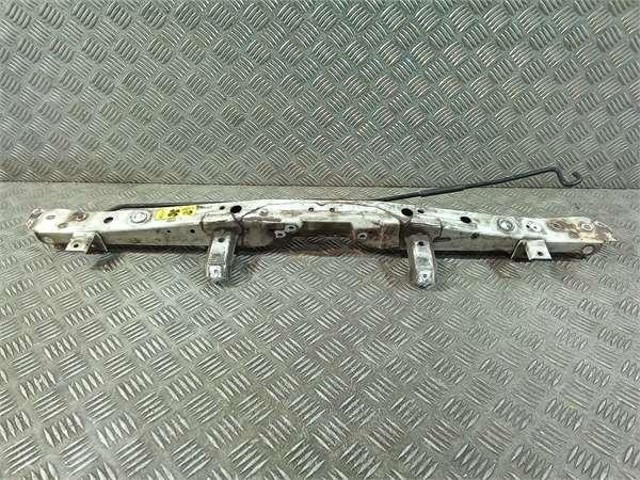 NISSAN F2511BA6AA в наличии Украина