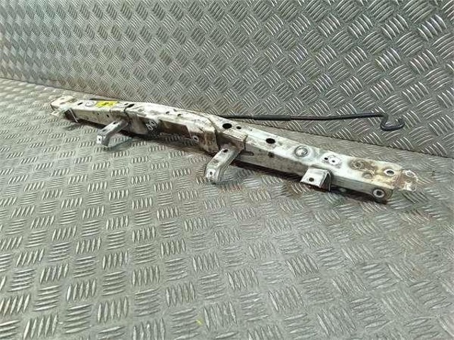 F2511BA6AA NISSAN купить в Черновцы