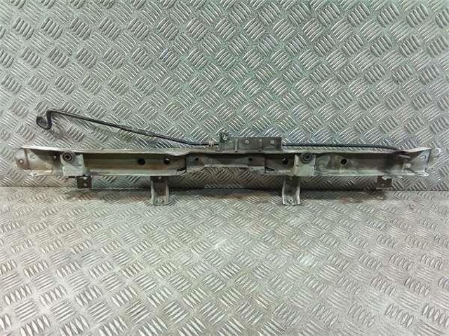NISSAN F2511BA6AA в наличии Житомир