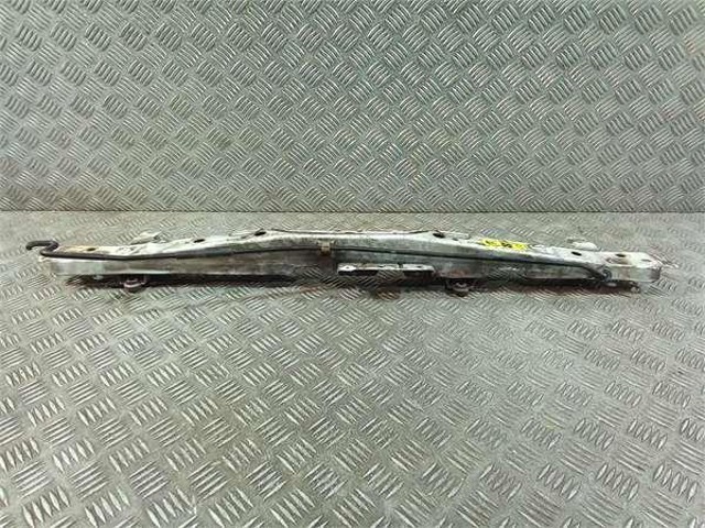 F2511BA6AA NISSAN купить в Сумы