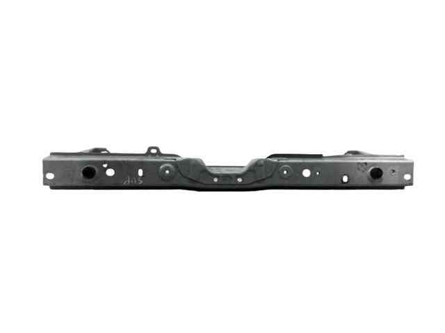 F25305SAMH NISSAN Суппорт радиатора нижний купить в Сумы