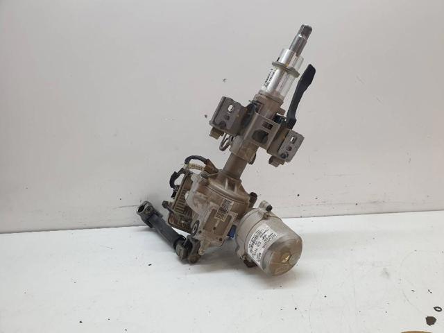 F256399500 HYUNDAI купить в Николаев