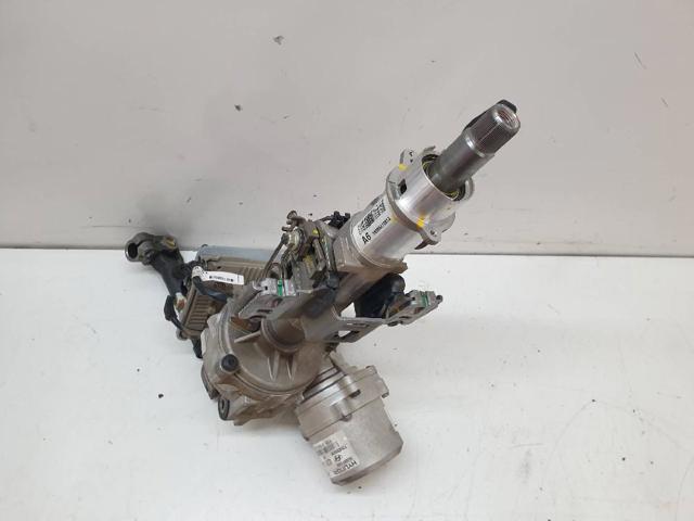 F256399500 HYUNDAI купить в Ужгород