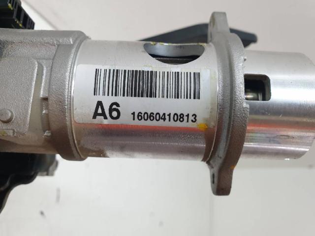 HYUNDAI F256399500 в наличии Запорожье