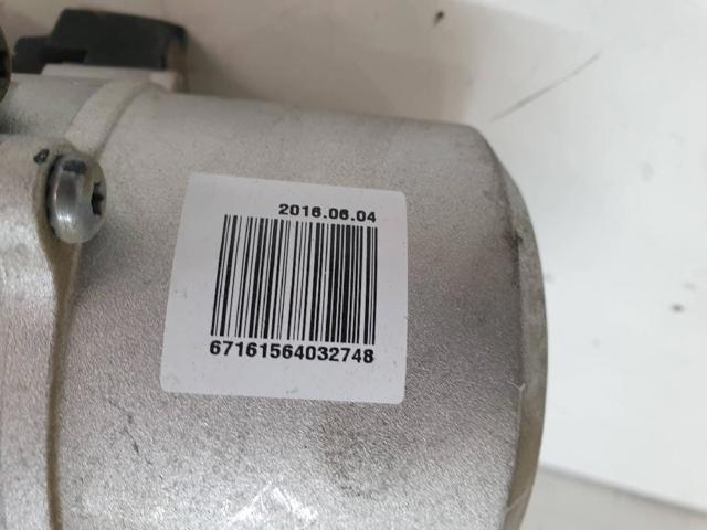 HYUNDAI F256399500 в наличии Каменское