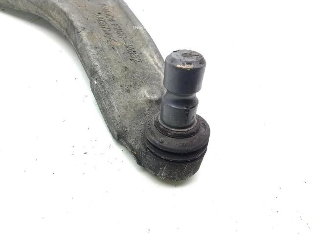 F2GC3A052 FORD купить в Сумы