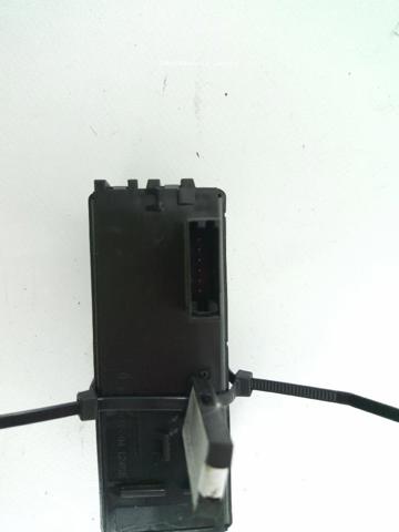 FORD F2GT18D816BD в наличии Черкассы
