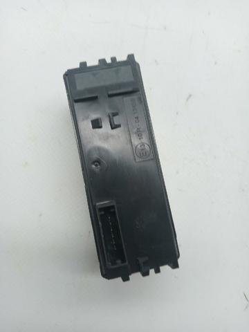 F2GT18D816BD FORD купить в Сумы