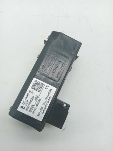 F2GT18D816BD купить Сумы