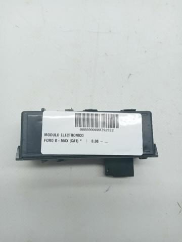 F2GT18D816BD FORD купить в Кривой Рог