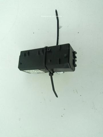 FORD F2GT18D816BD в наличии Житомир