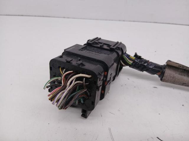 F2VB14A459B FORD купить в Запорожье