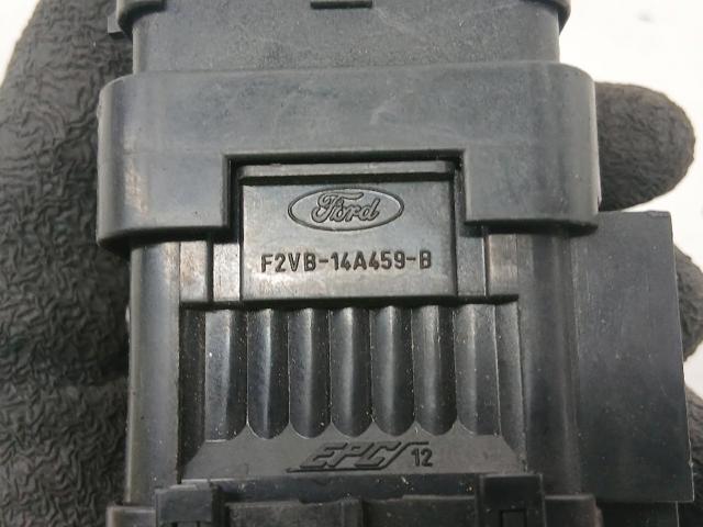 F2VB14A459B FORD купить в Черкассы
