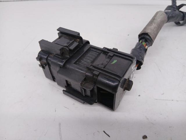 F2VB14A459B FORD купить в Черновцы