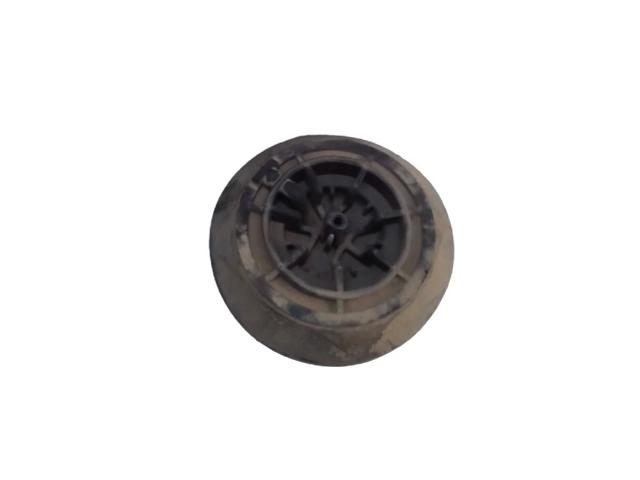 F307512401 PEUGEOT Пневмоподушка (пневморессора) моста заднего купить в Ужгород