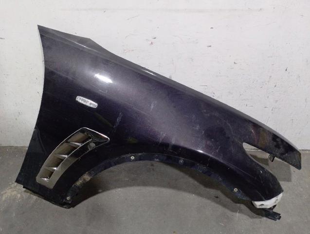 F31001CAAA Nissan/Infiniti/Infiniti