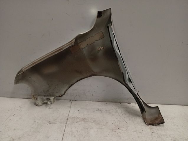 F31001FAMA купить Черкассы
