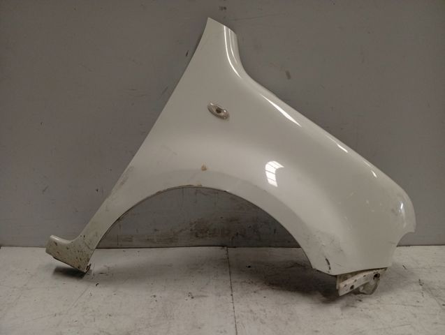 F31001FAMA NISSAN купить в Винница