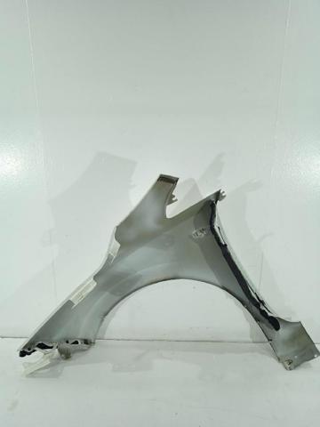 F31003NLMA NISSAN Крыло переднее правое купить в Черкассы
