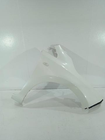 F31003NLMA NISSAN Крыло переднее правое купить в Кривой Рог
