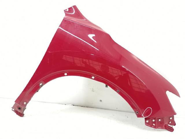 F31004CCMA Крыло переднее правое купить Днепр