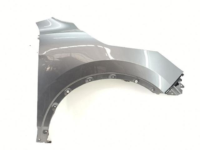 F31004EAMB Крыло переднее правое купить Тернополь
