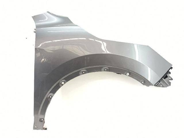 F31004EAMB NISSAN Крыло переднее правое купить в Чернигов