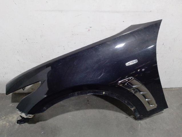 F31011CAAA Nissan/Infiniti/Infiniti
