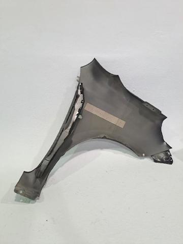 F31011HBMA NISSAN Крыло переднее левое купить в Тернополь