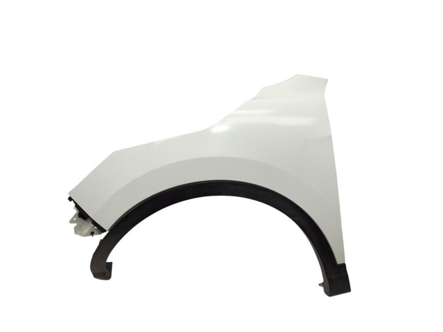 Pára-lama dianteiro esquerdo F31014EAMA NISSAN