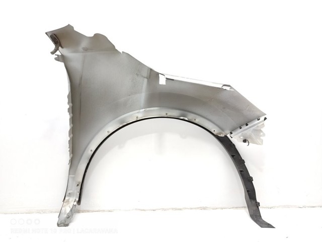 F31014EAMA NISSAN Крыло переднее левое купить в Запорожье